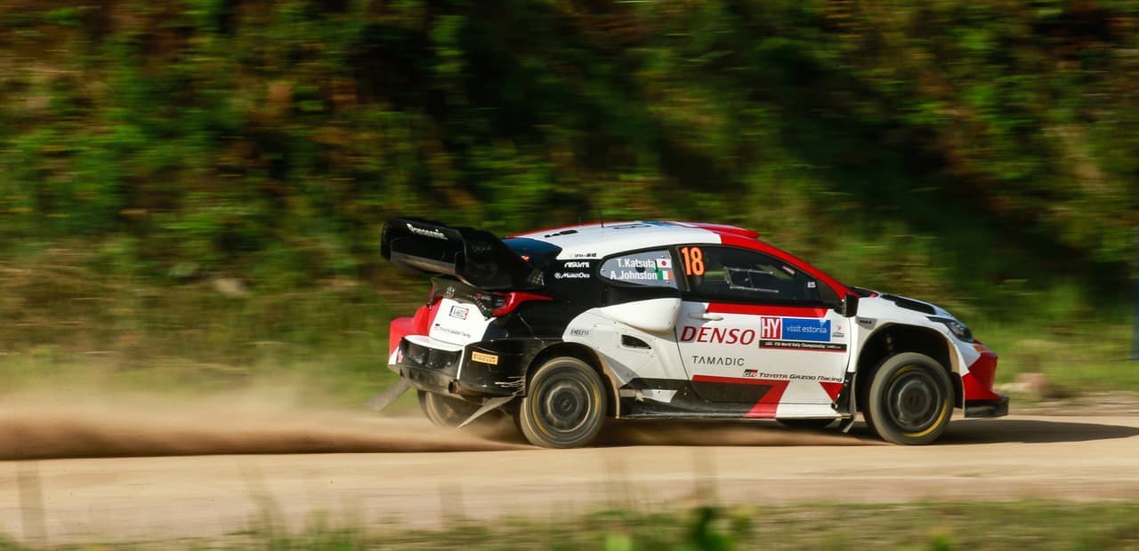 wrc_2022_r7_d2_07.jpg