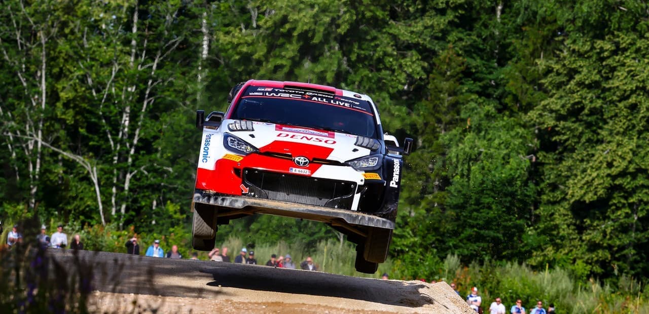 wrc_2022_r7_d2_02.jpg