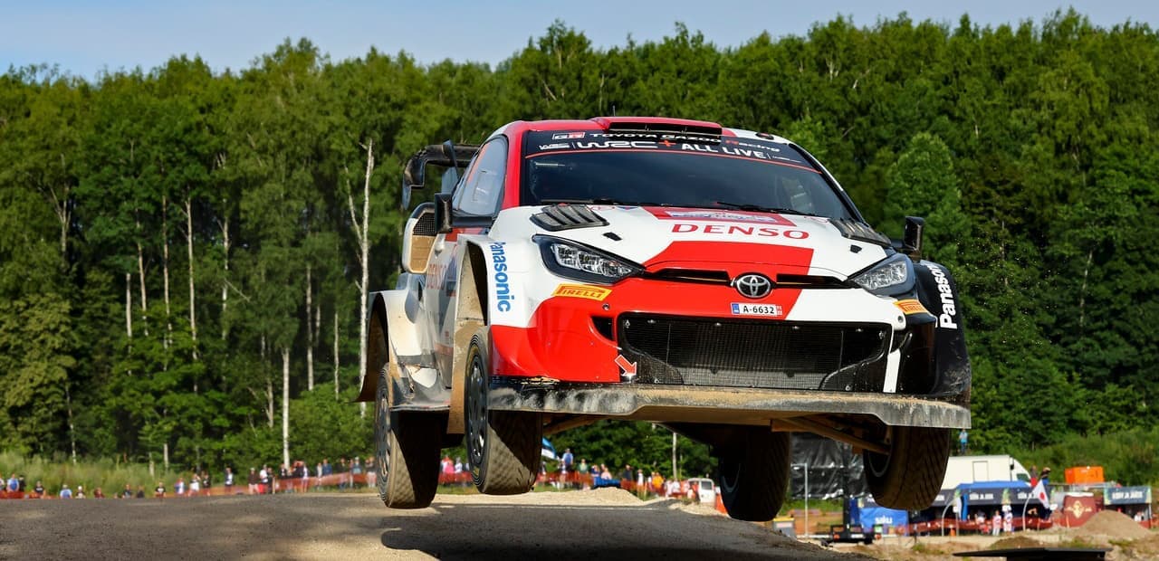 wrc_2022_r7_d2_03.jpg