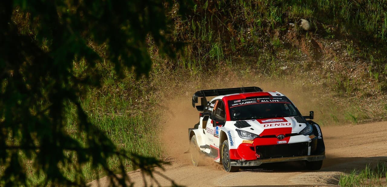 wrc_2022_r7_d2_06.jpg