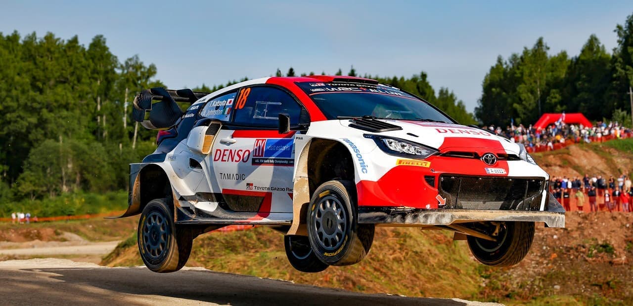 wrc_2022_r7_d2_01.jpg