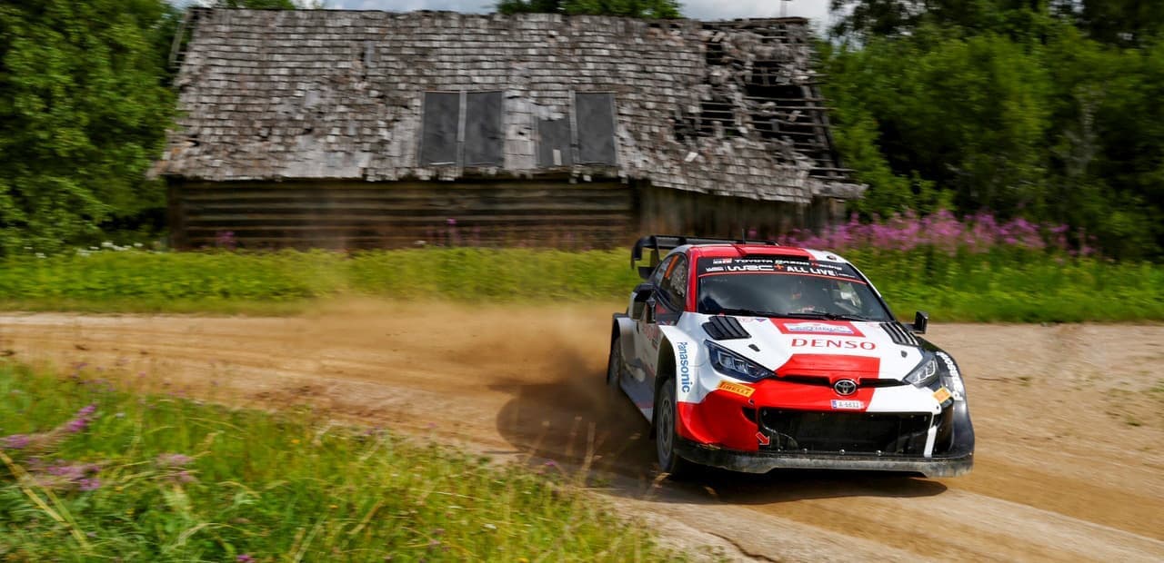 wrc_2022_r7_d2_05.jpg