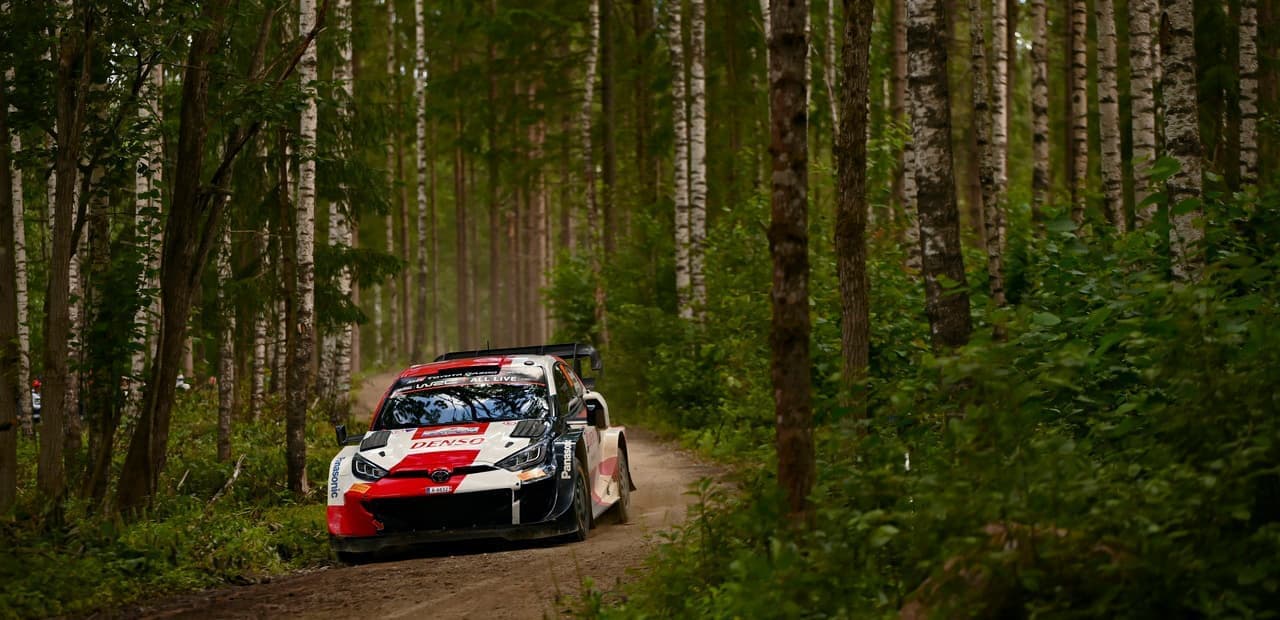 wrc_2022_r7_d2_10.jpg