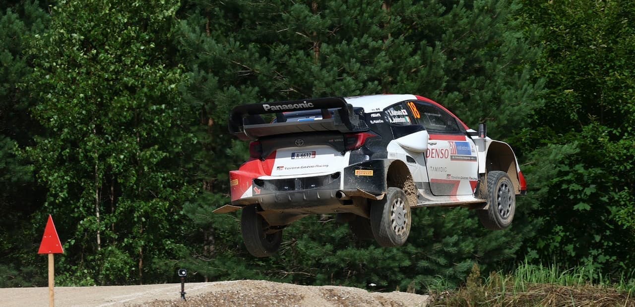 wrc_2022_r7_d2_11.jpg
