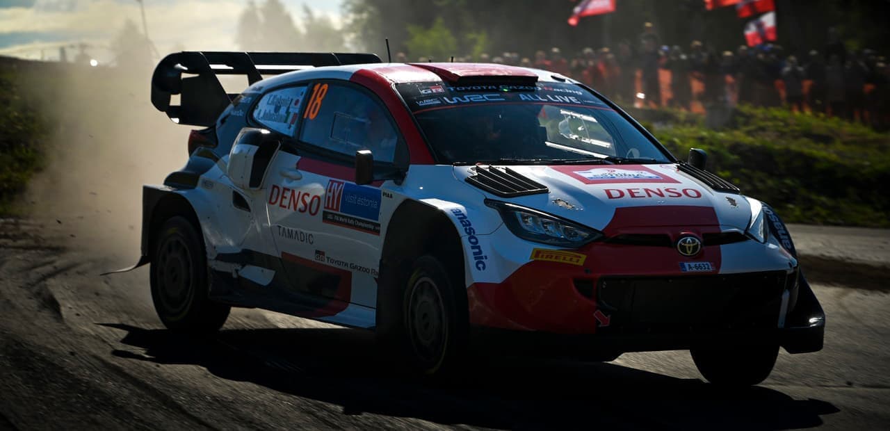 wrc_2022_r7_d3_06.jpg