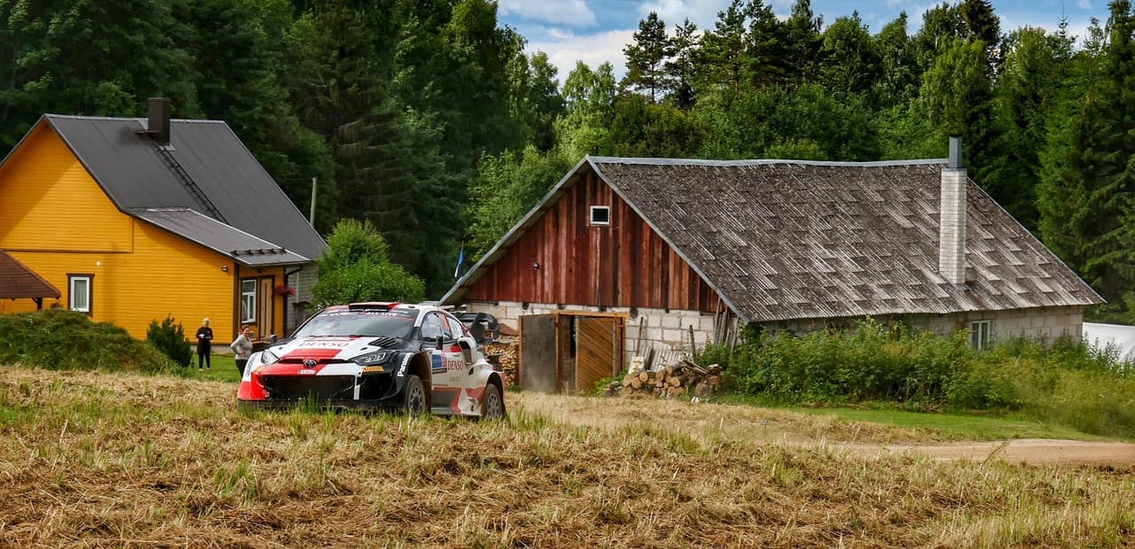 wrc_2022_r7_d3_08.jpg