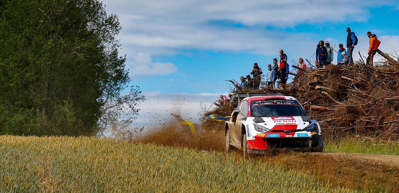 wrc_2022_r7_d3_09.jpg