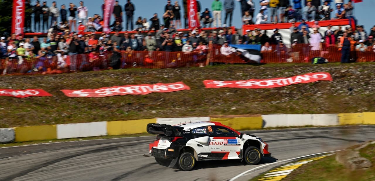 wrc_2022_r7_d3_07.jpg