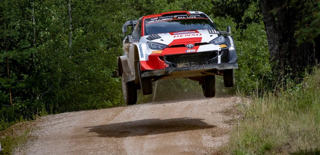 wrc_2022_r7_d3_04.jpg