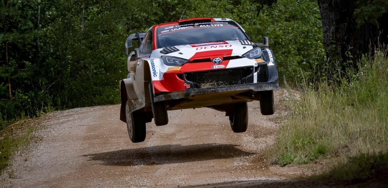 wrc_2022_r7_d3_05.jpg