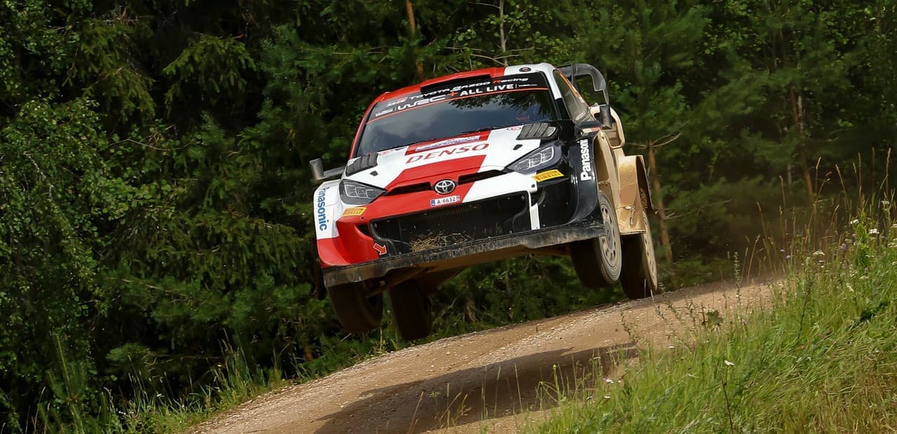 wrc_2022_r7_d3_03.jpg
