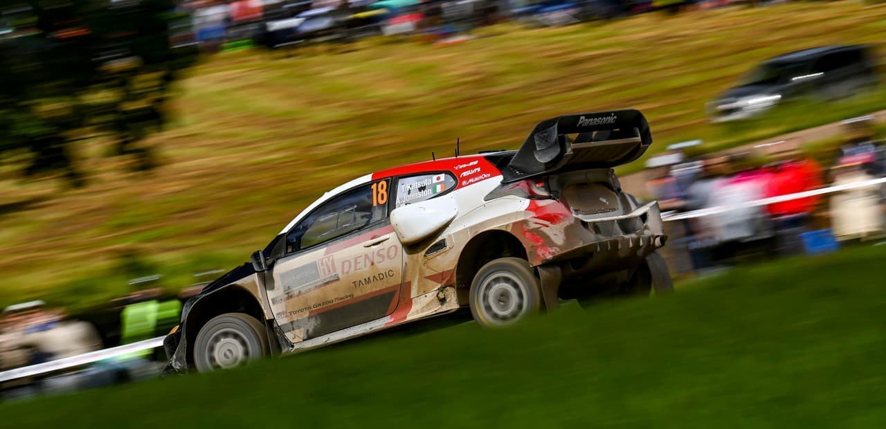 wrc_2022_r7_d3_01.jpg