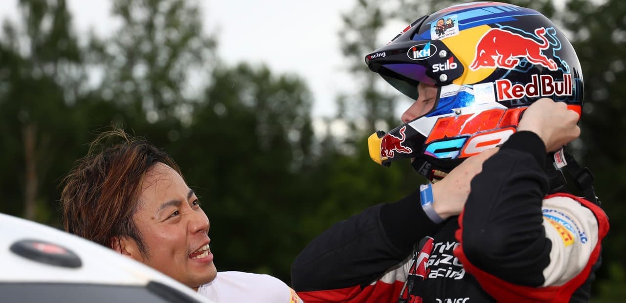 wrc_2022_r7_d3_02.jpg