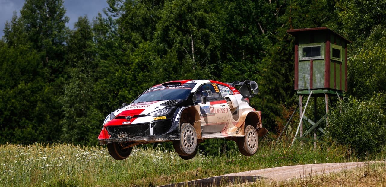 wrc_2022_r7_d3_12.jpg