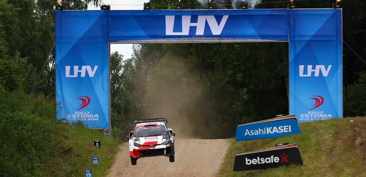 wrc_2022_r7_d3_15.jpg