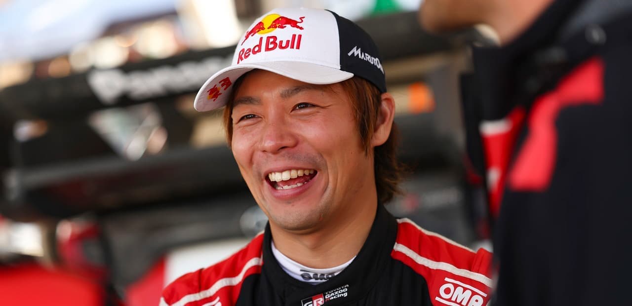 wrc_2022_r7_d3_14.jpg