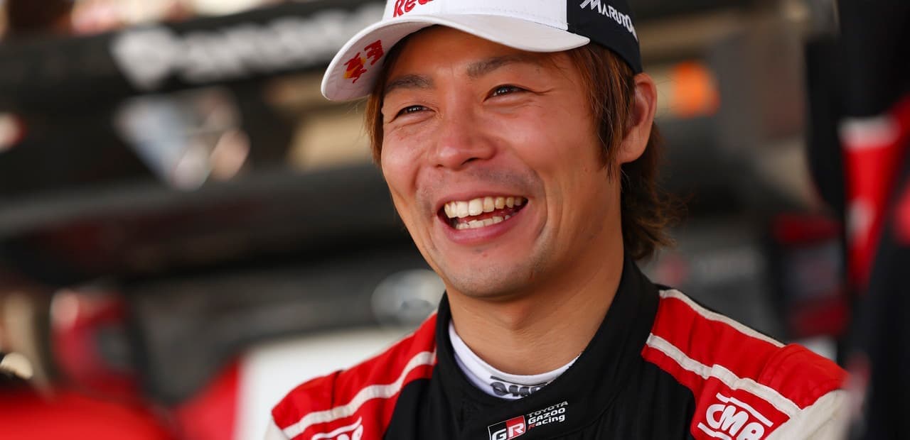 wrc_2022_r7_d3_13.jpg