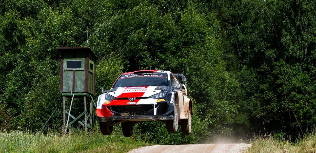 wrc_2022_r7_d3_11.jpg