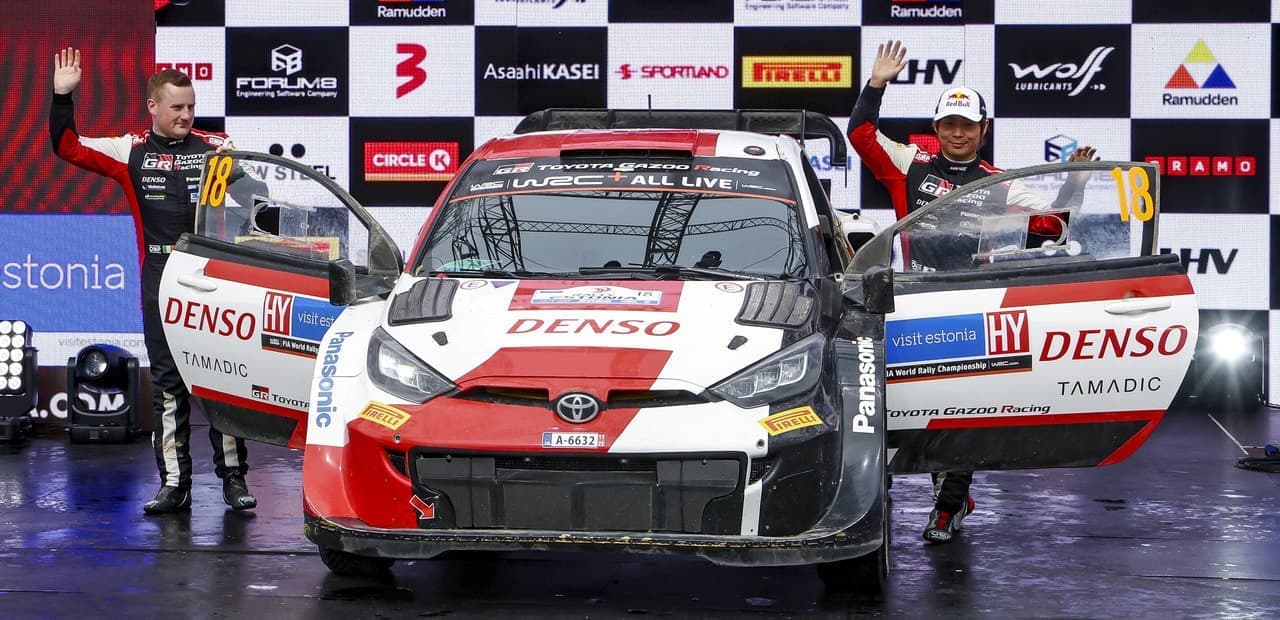 wrc_2022_r7_d4_07.jpg