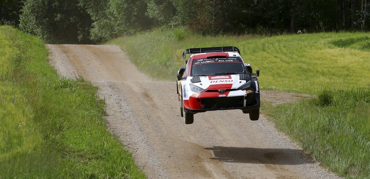 wrc_2022_r7_d4_06.jpg