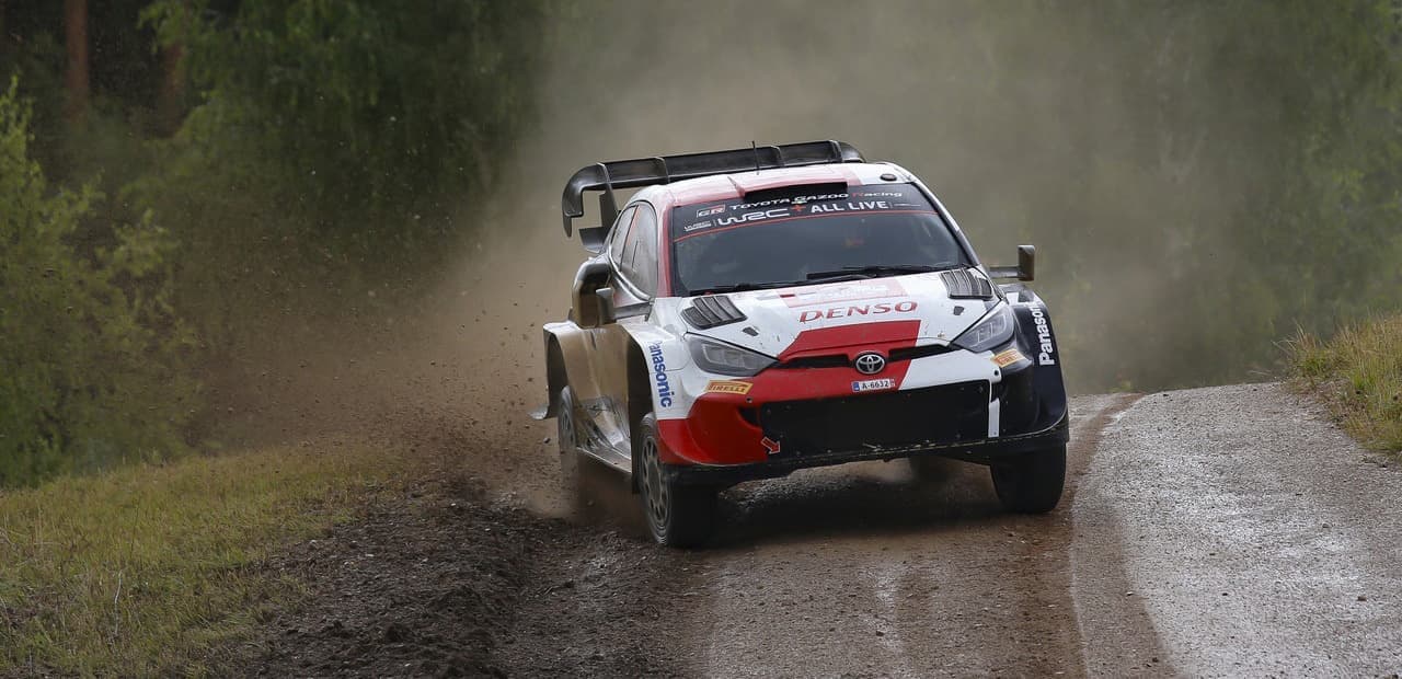 wrc_2022_r7_d4_01.jpg