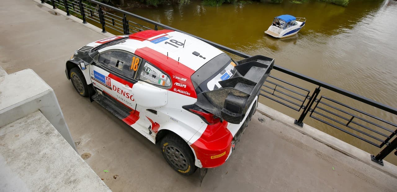 wrc_2022_r7_d4_02.jpg