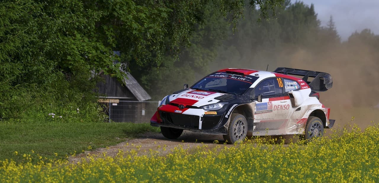 wrc_2022_r7_d4_05.jpg