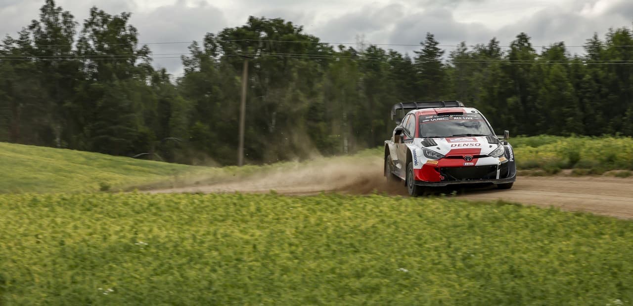 wrc_2022_r7_d4_04.jpg