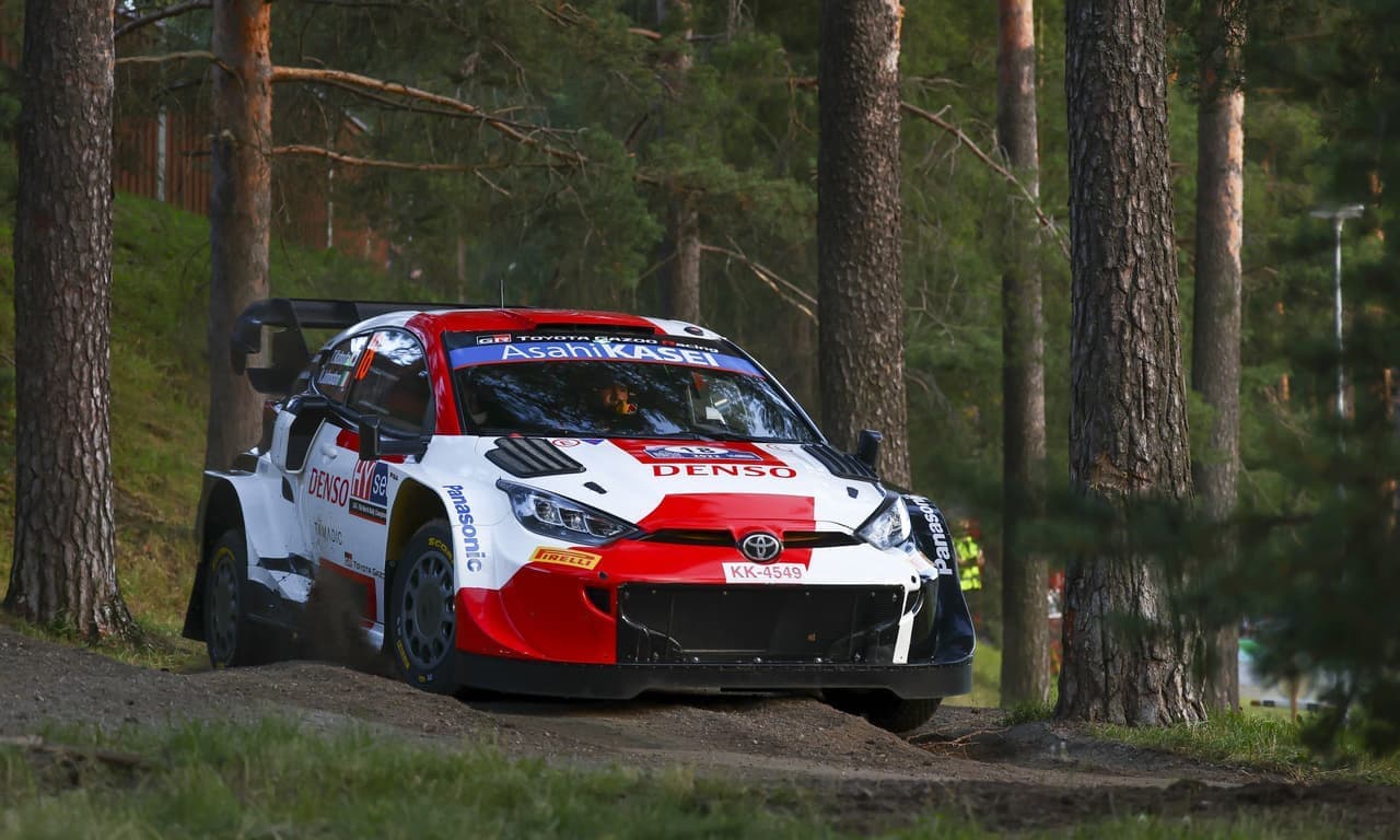 wrc_2022_r8_d1_19.jpg