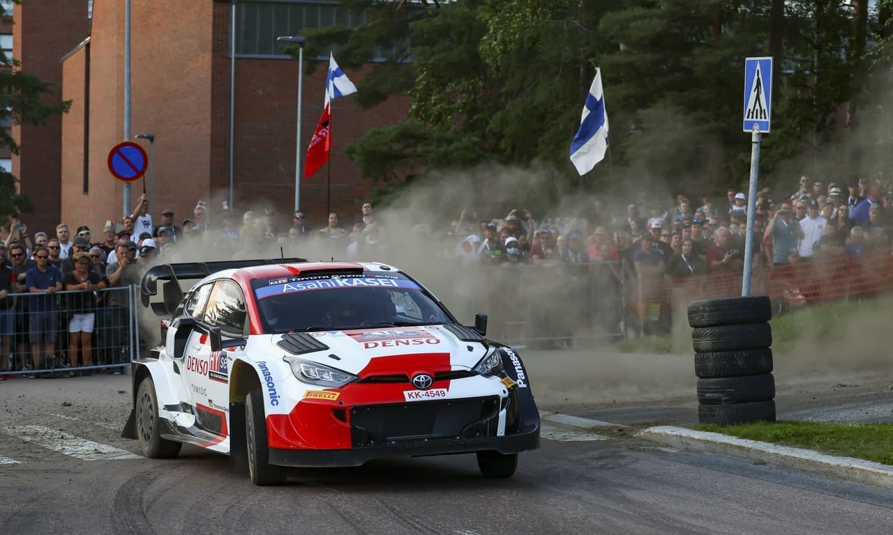 wrc_2022_r8_d1_20.jpg