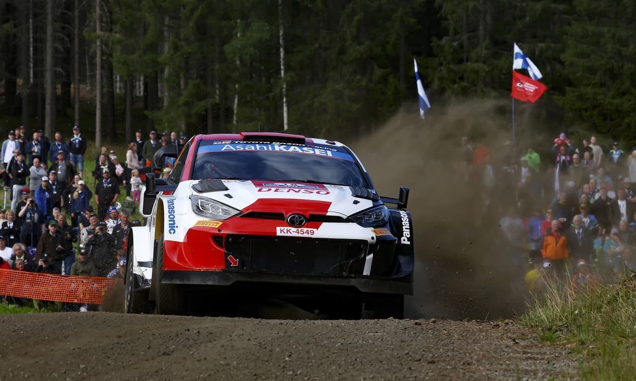 wrc_2022_r8_d1_18.jpg