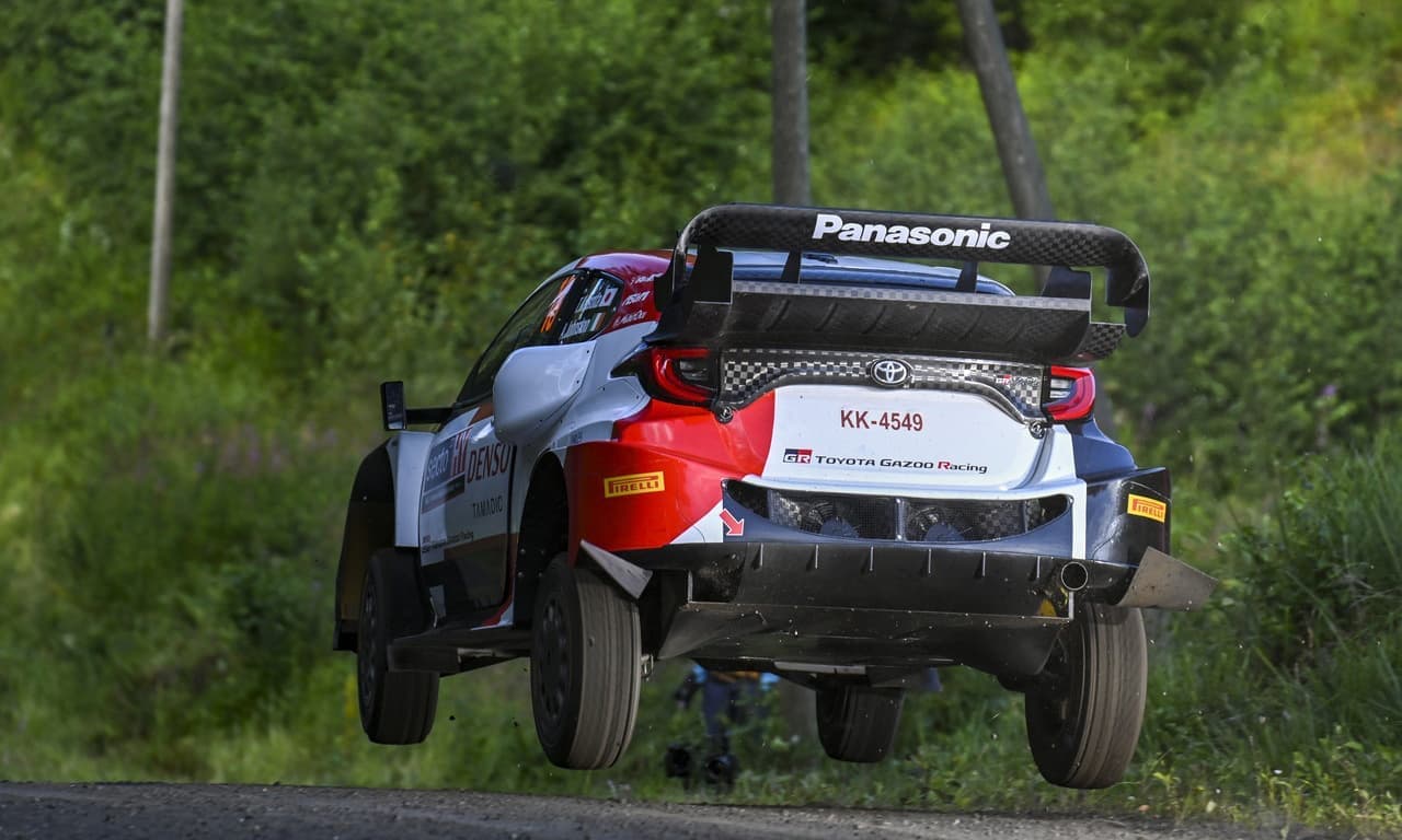 wrc_2022_r8_d1_17.jpg