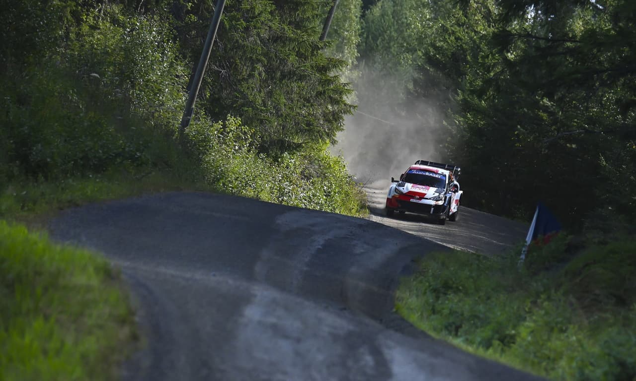 wrc_2022_r8_d1_15.jpg