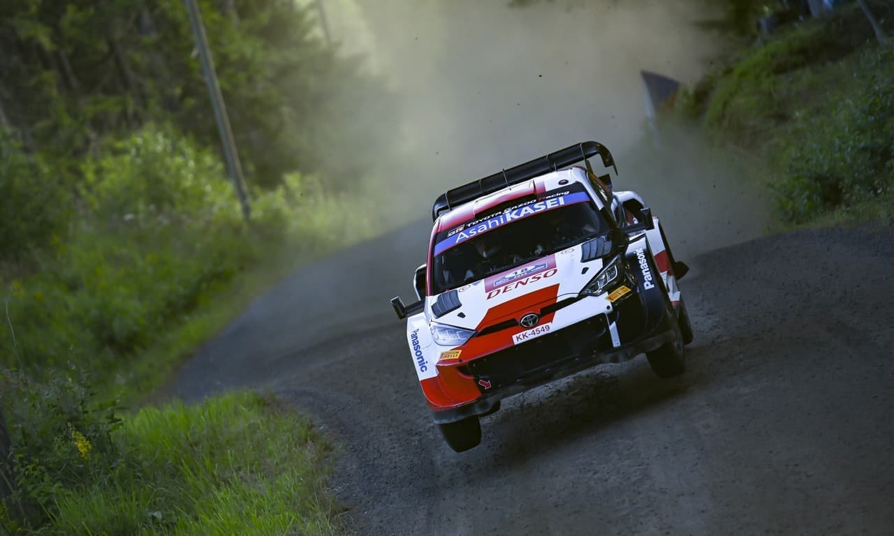 wrc_2022_r8_d1_16.jpg