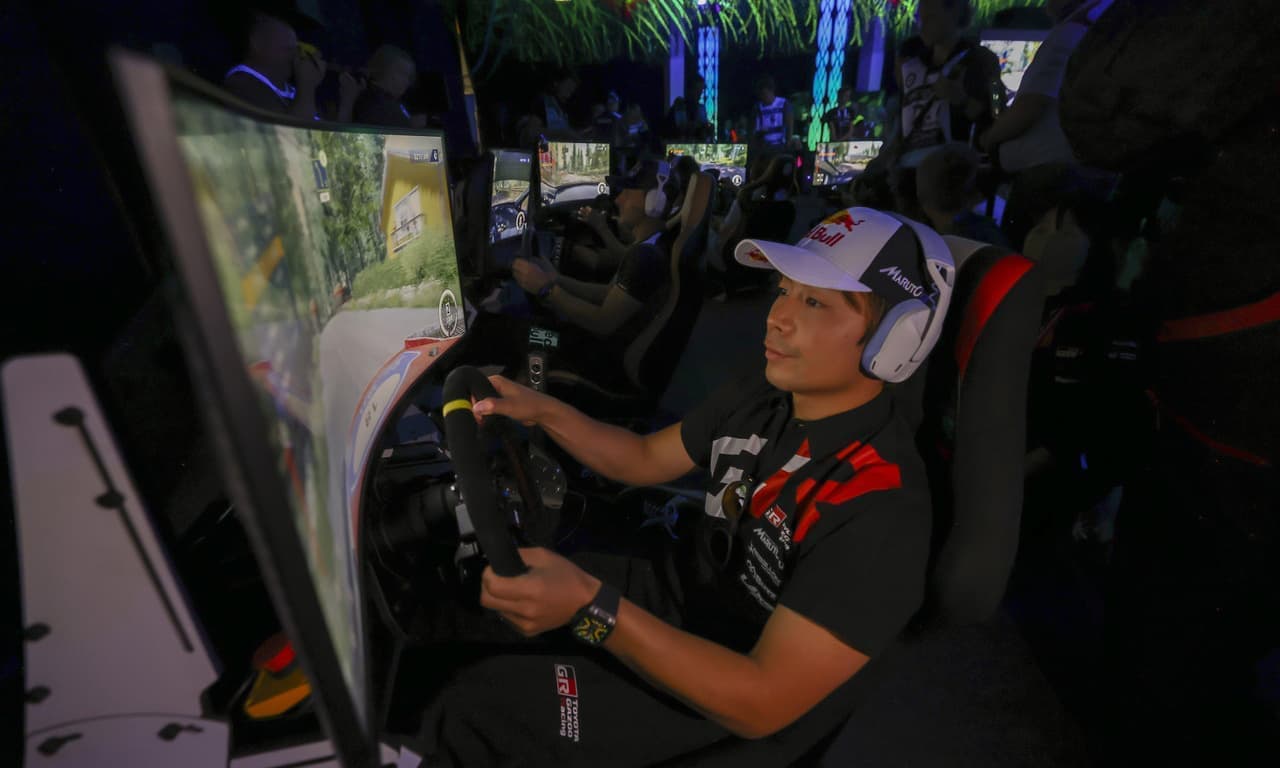 wrc_2022_r8_d1_14.jpg