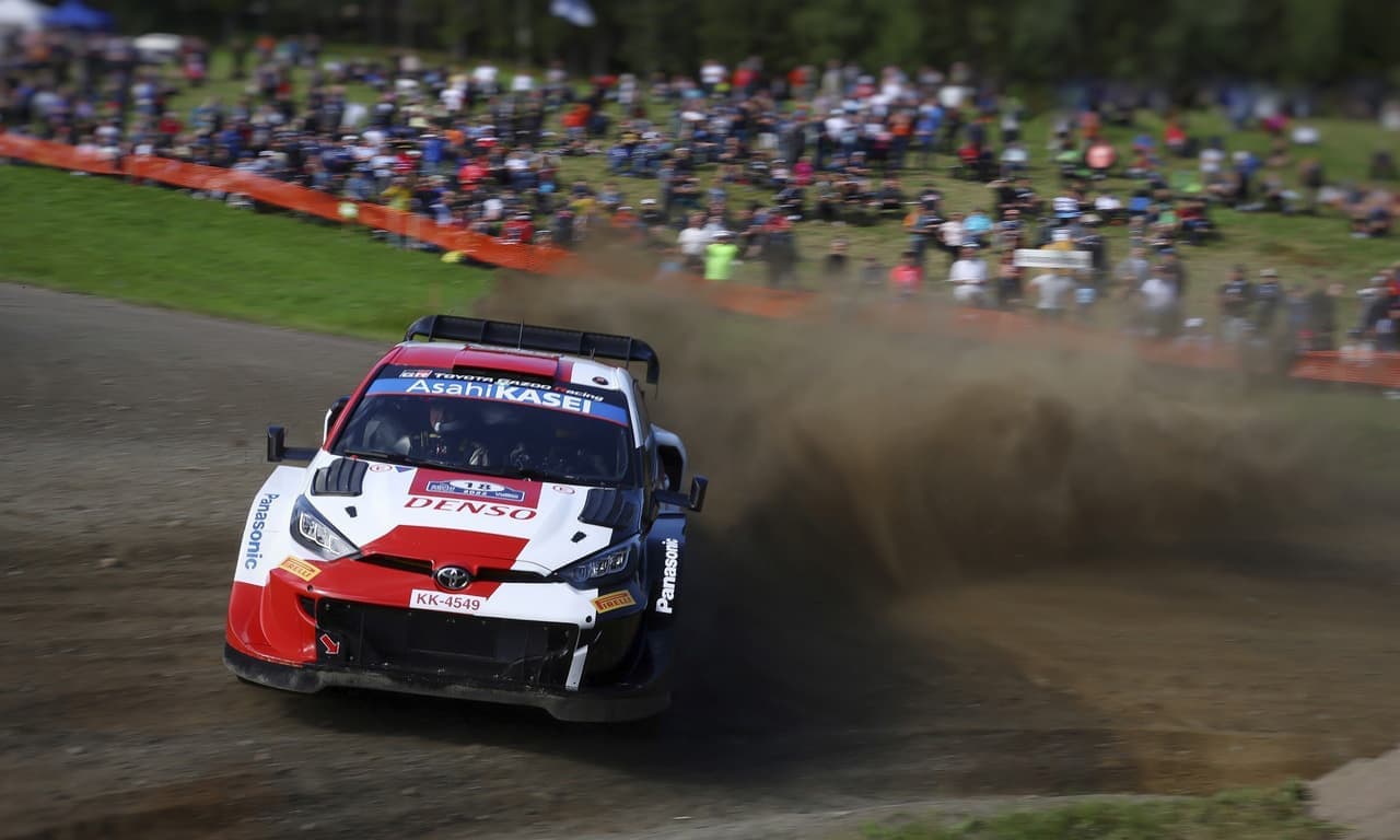 wrc_2022_r8_d1_13.jpg