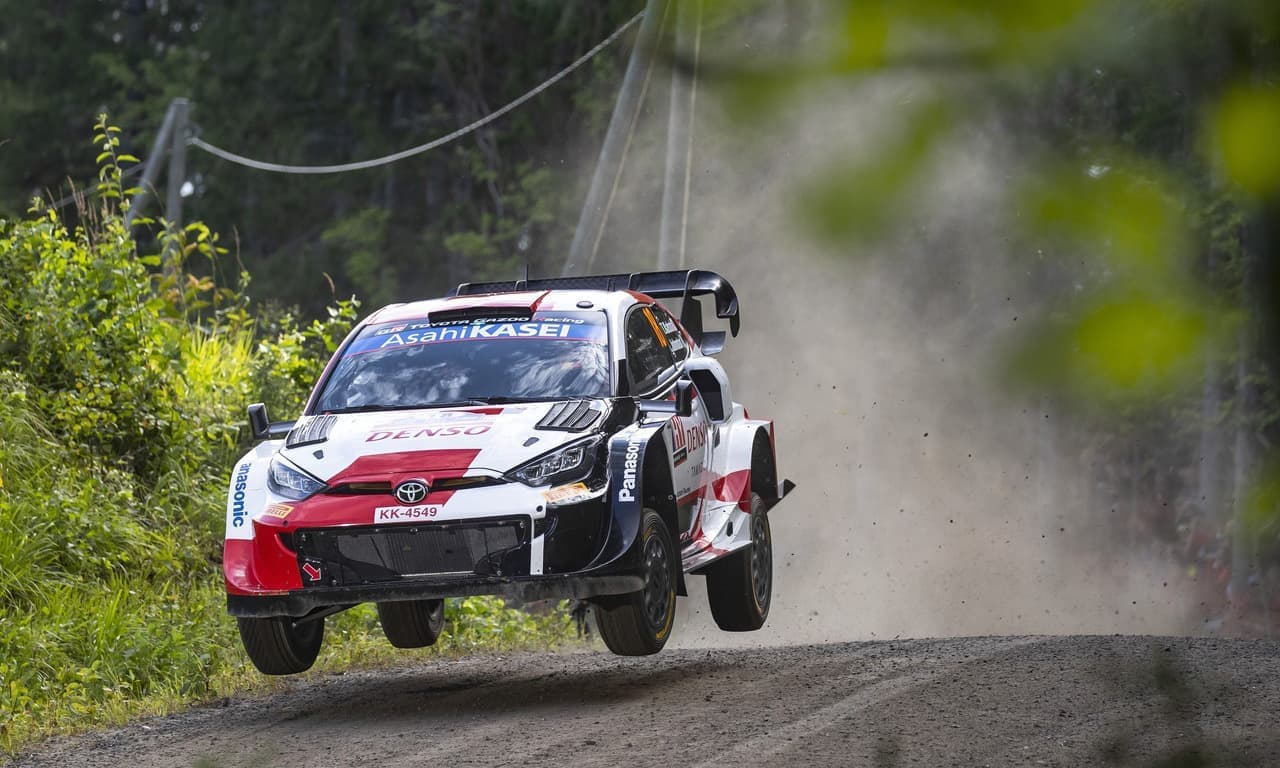 wrc_2022_r8_d1_10.jpg