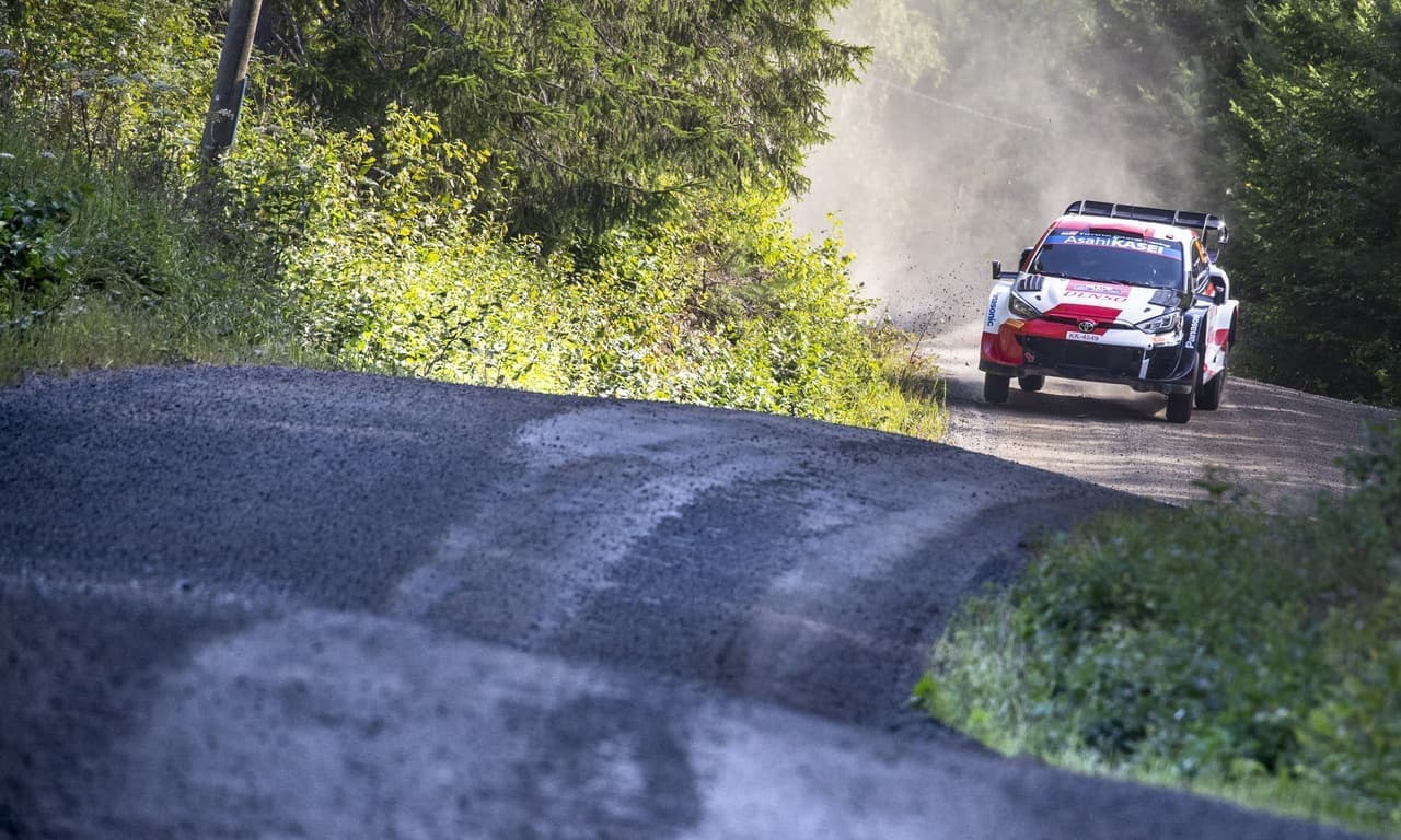 wrc_2022_r8_d1_09.jpg