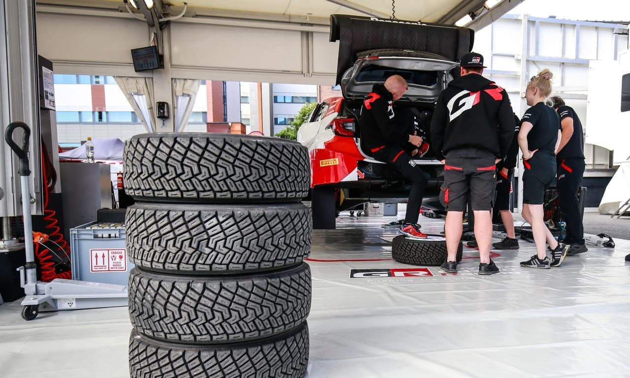 wrc_2022_r8_d1_07.jpg