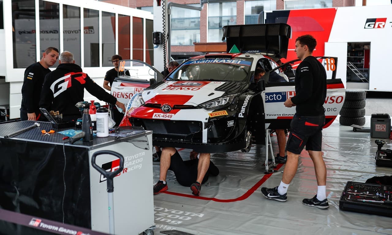 wrc_2022_r8_d1_08.jpg