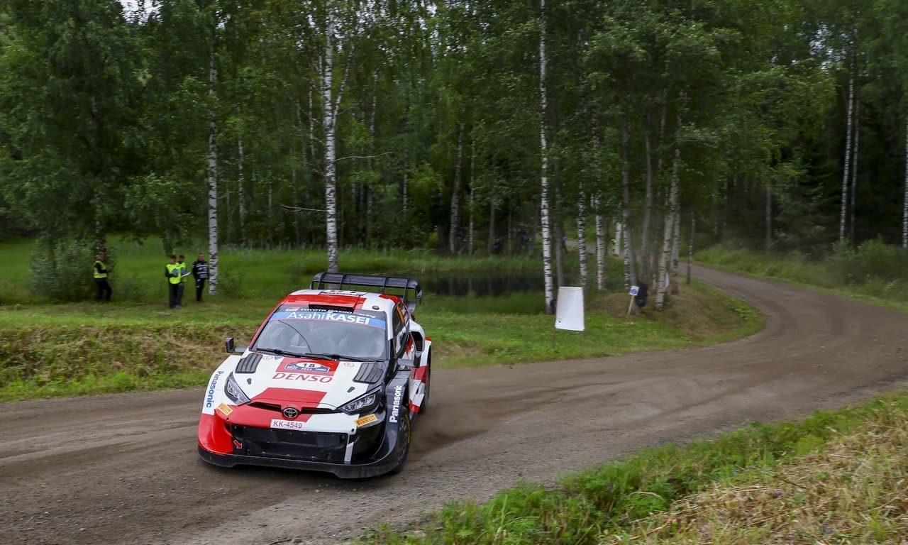 wrc_2022_r8_d1_05.jpg