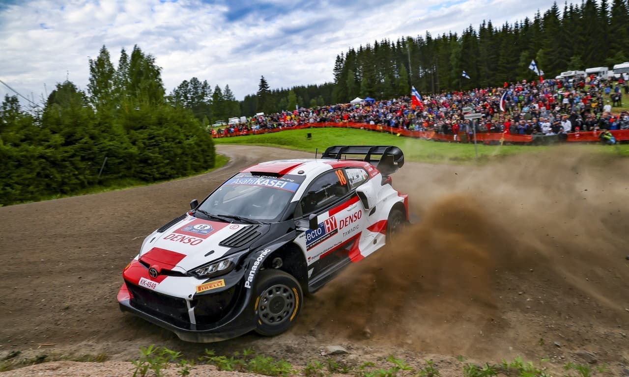 wrc_2022_r8_d1_06.jpg