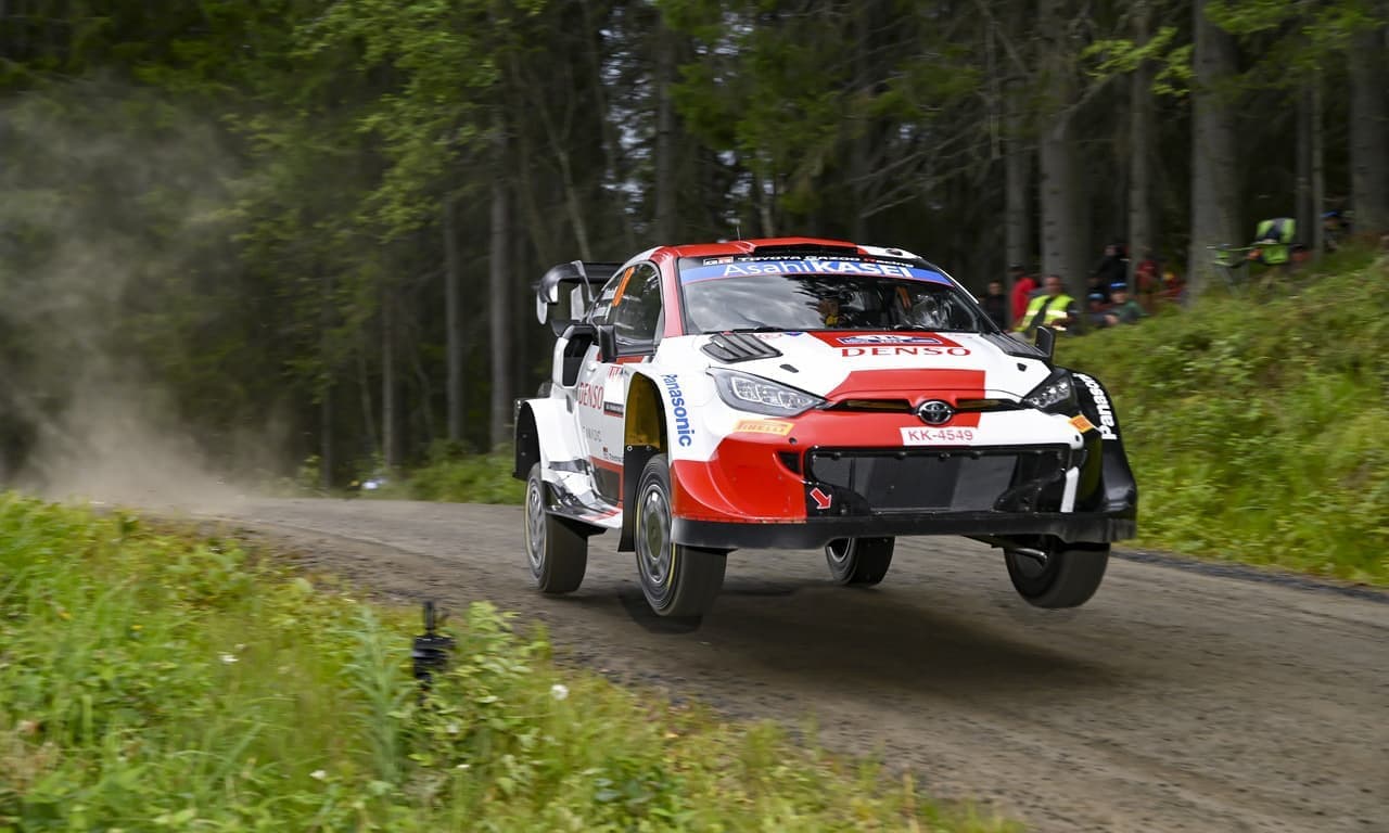 wrc_2022_r8_d1_03.jpg