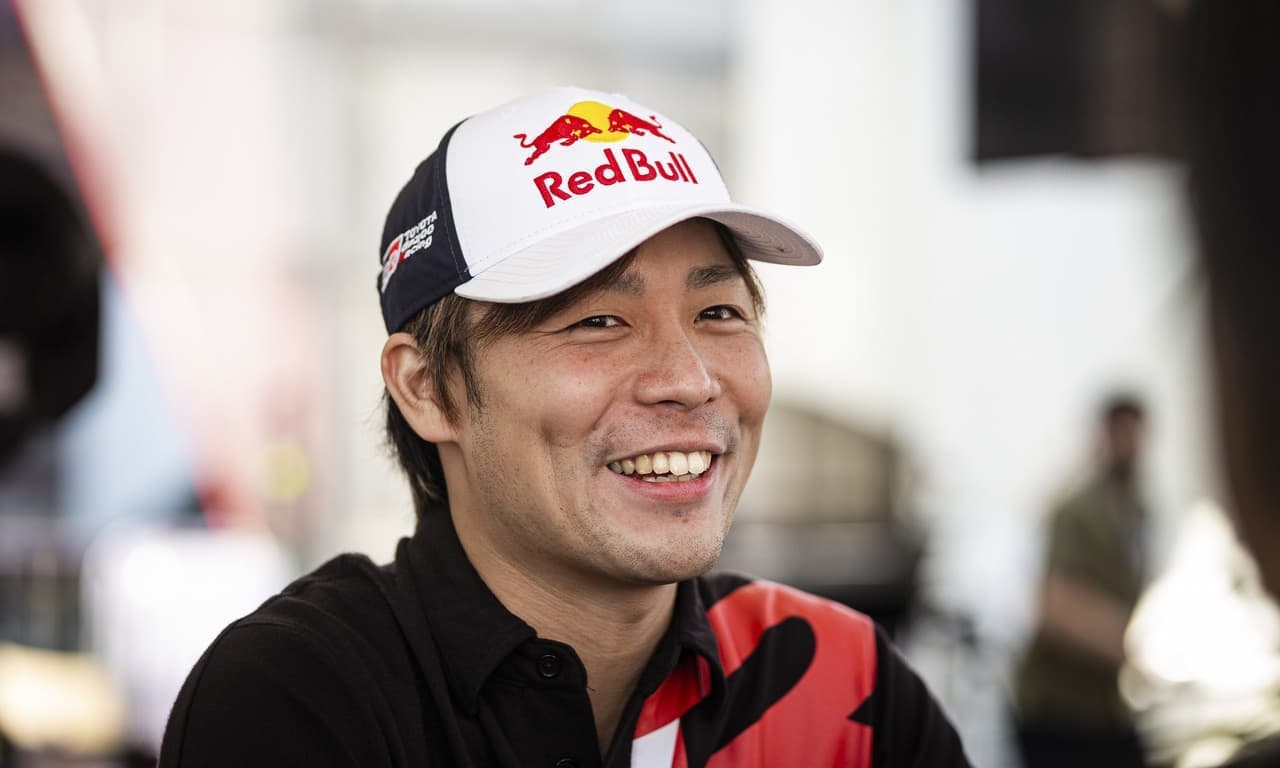 wrc_2022_r8_d1_04.jpg