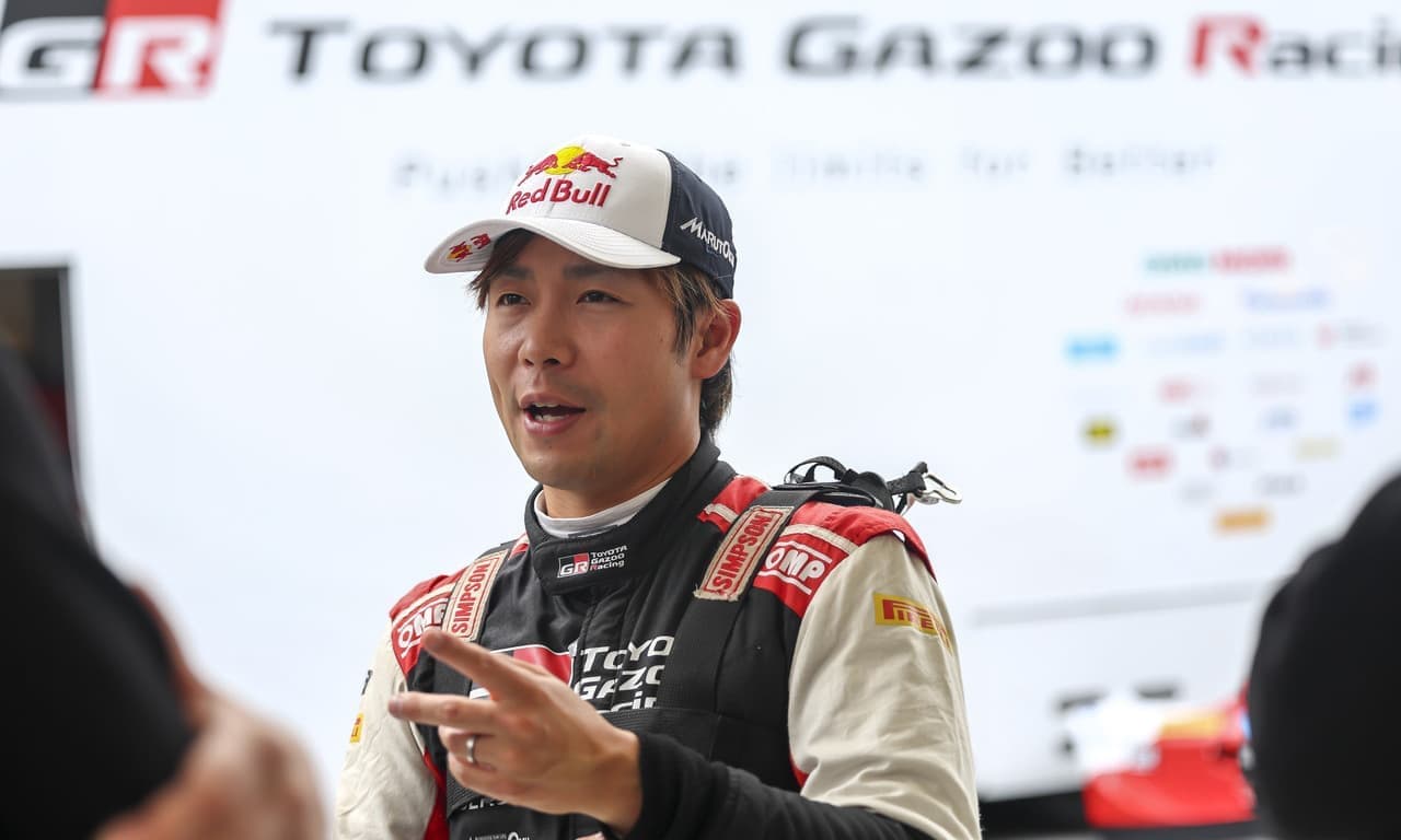 wrc_2022_r8_d1_02.jpg