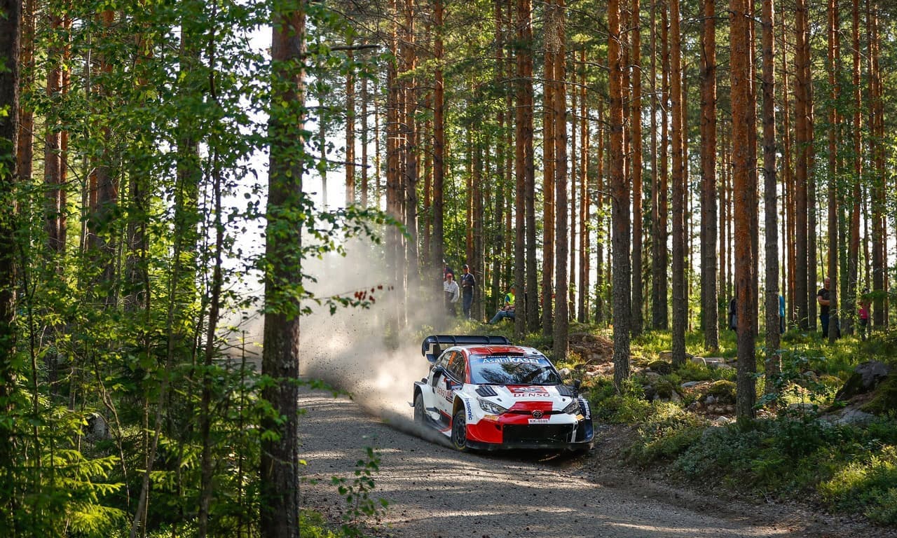 wrc_2022_r8_d2_19.jpg