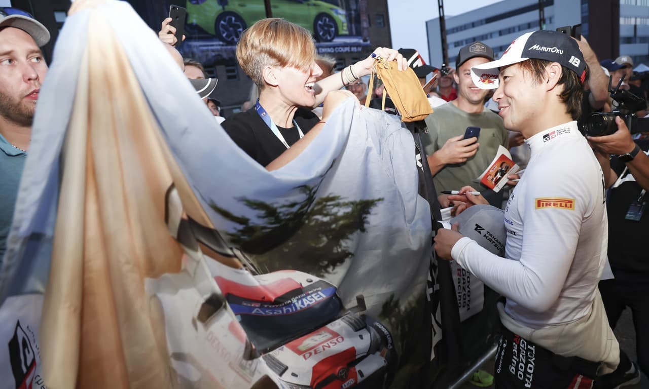 wrc_2022_r8_d2_23.jpg
