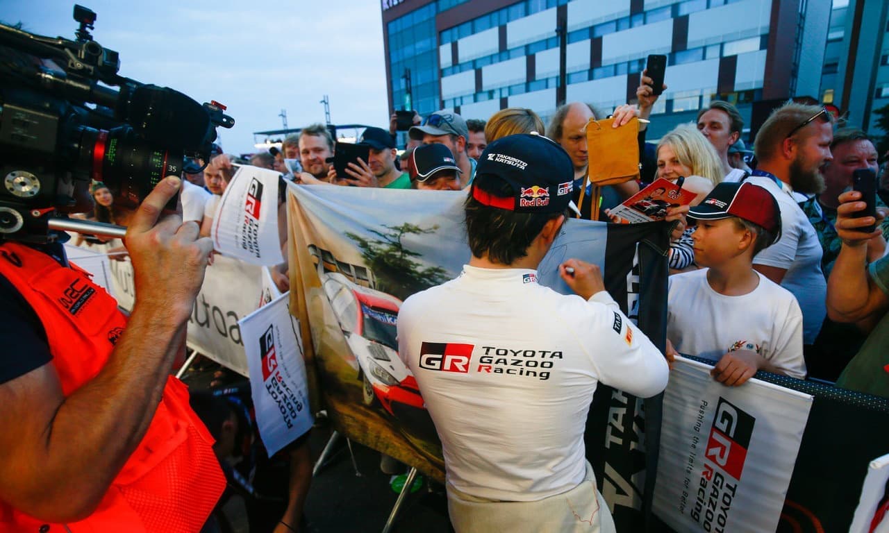 wrc_2022_r8_d2_22.jpg