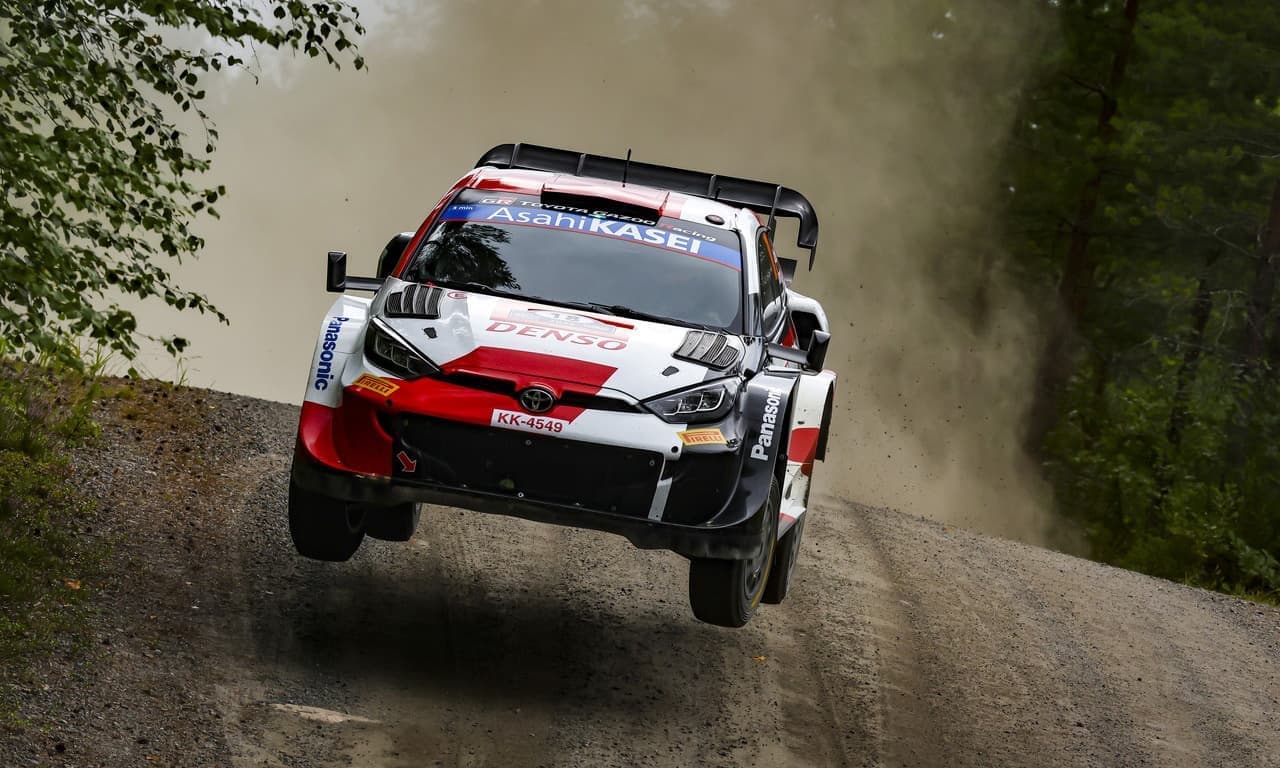 wrc_2022_r8_d2_24.jpg