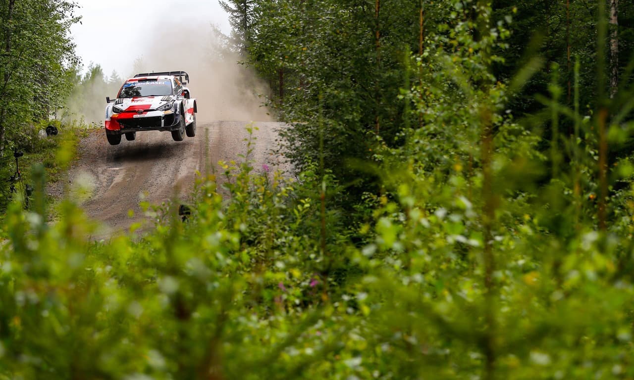 wrc_2022_r8_d2_20.jpg